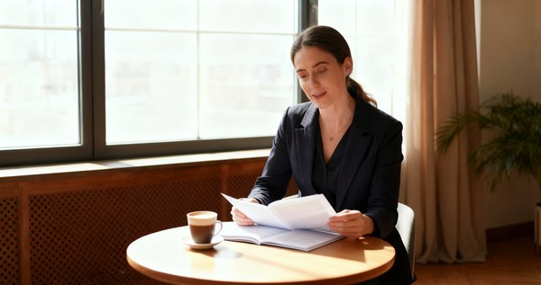 非心理学本科硕士跨考“临床与咨询心理学”的挑战与应对策略