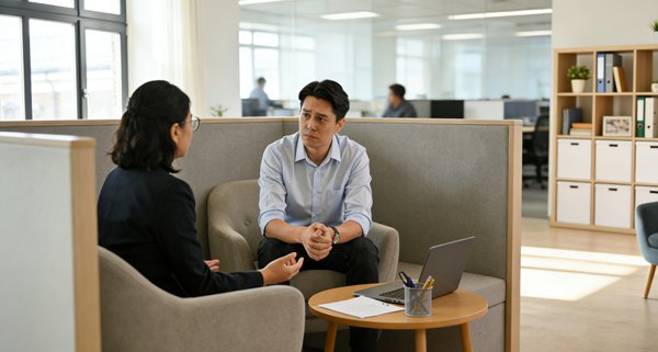 2026年心理咨询师从业的机遇与挑战