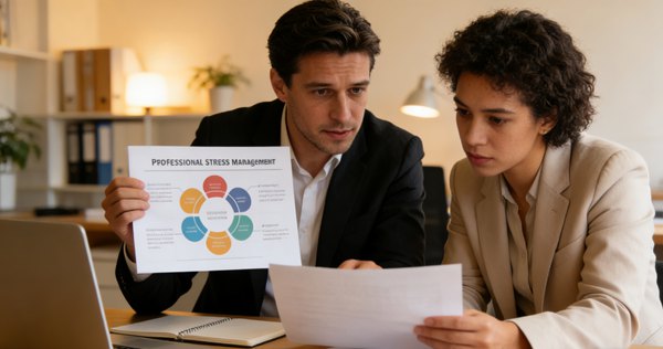 心理咨询师“执业资格”与“培训证书”的本质区别与法律边界