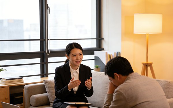 国家心理健康网心理咨询师报考资格审核标准（2026年修订版）