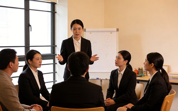 2026年心理咨询师考试报名截止倒计时最后10天必看攻略