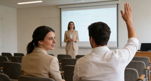 职场人报考心理咨询师：副业变现的3种可行路径