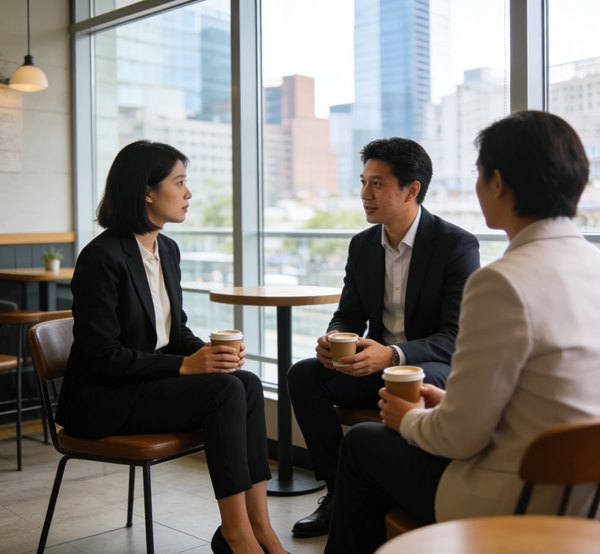 心理咨询师证书与社区服务：政府购买项目的准入门槛解析