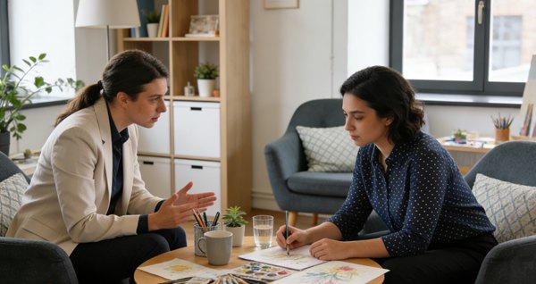 司法领域心理咨询师的特殊培训：专业赋能与伦理坚守的双重淬炼