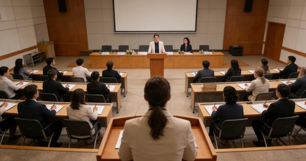 跨文化心理咨询师的特殊训练需求：在多元世界中架起心灵桥梁