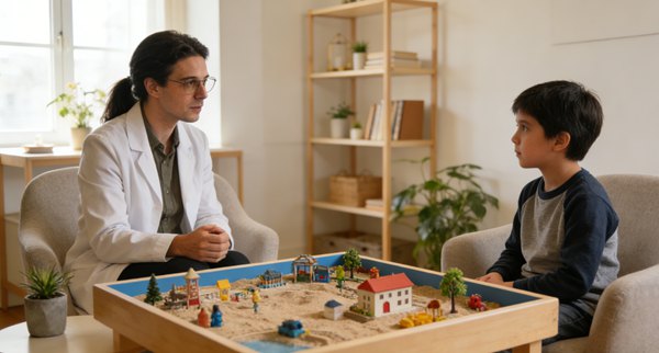 2026年心理咨询师还值得考吗？行业现状与前景深度剖析