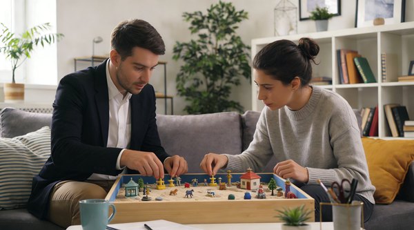 心理咨询师的真实收入揭秘：从新手到专家的成长路径