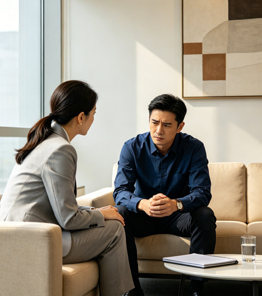 2026年国内知名心理咨询师报考机构全面解析：主流证书与培训机构深度对比