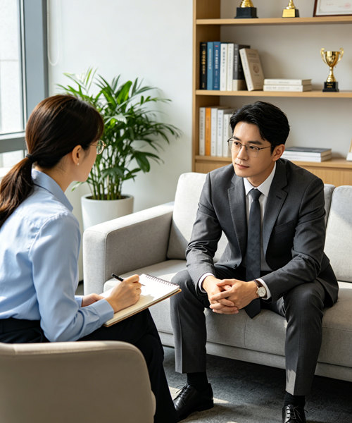 2026年国内正规心理咨询师培训机构权威排名与深度解析