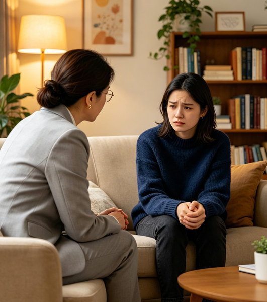 2026年国家级正规靠谱心理咨询培训机构TOP榜