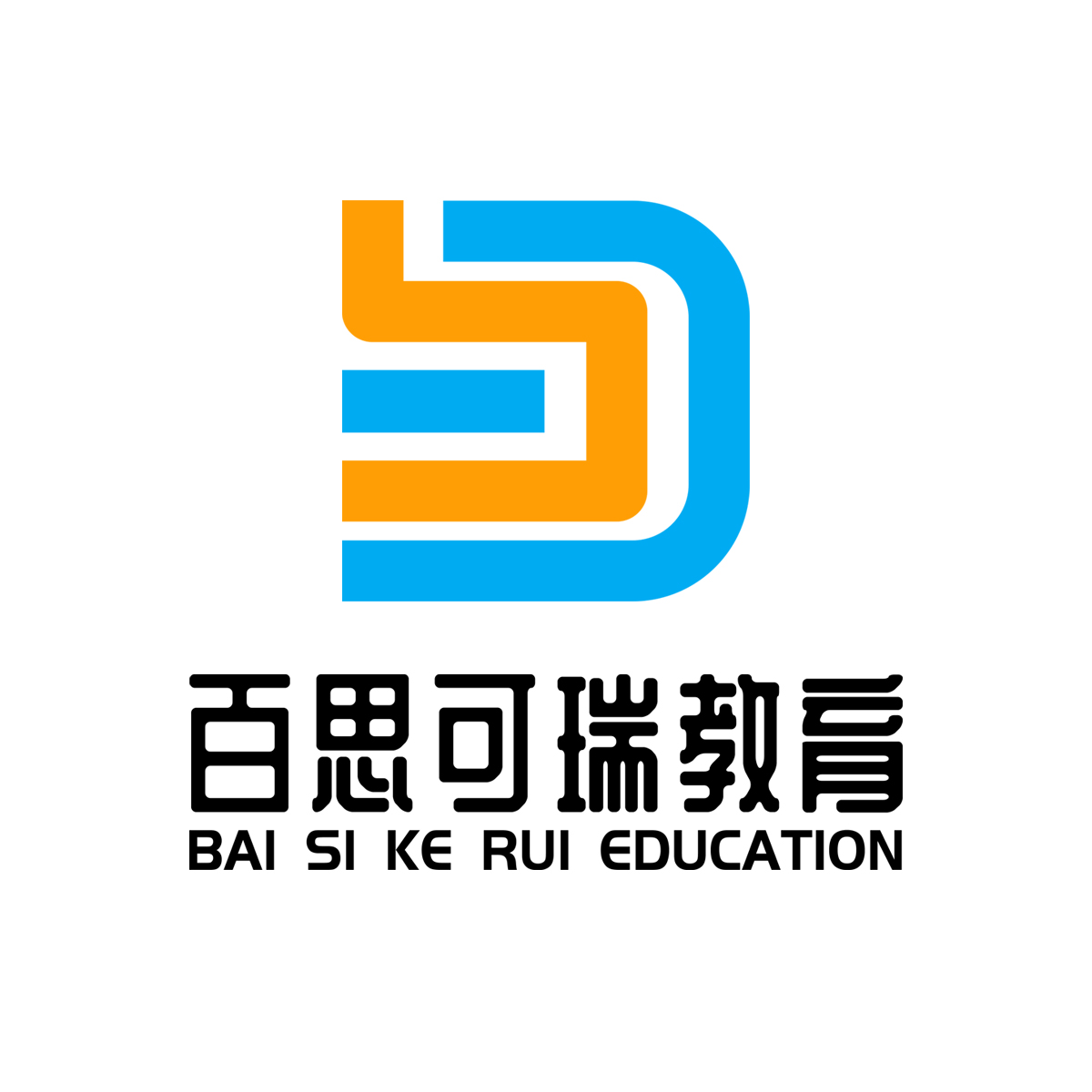 百思可瑞教育：一家值得托付的心理咨询师培训机构，全方位深度解析